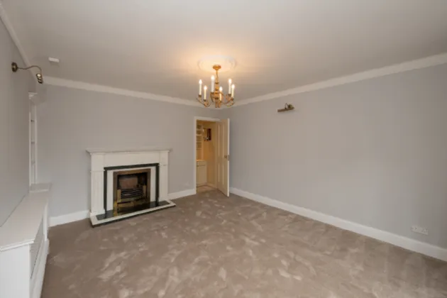 Photo of Tigeen, Douglas Road, Cork, T12 P5X0