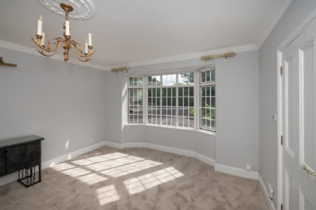 Photo of Tigeen, Douglas Road, Cork, T12 P5X0