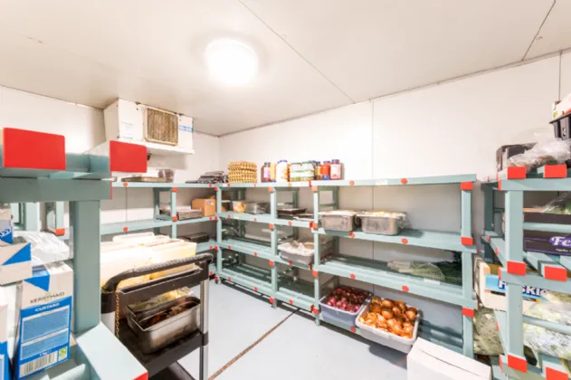 Photo of The Holy Cross Bar & Restaurant, Holycross, Butlerstown, Waterford City, X91HX93