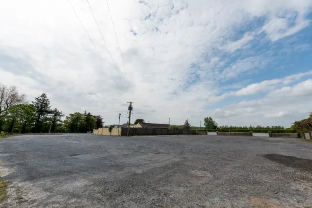 Photo of The Holy Cross Bar & Restaurant, Holycross, Butlerstown, Waterford City, X91HX93