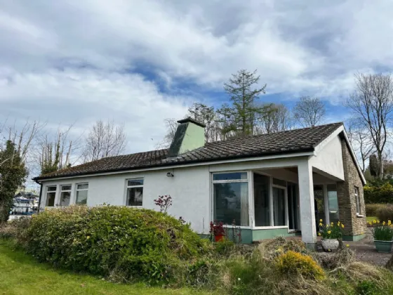 Photo of Ballykeeran Beg, Athlone, Co. Westmeath, N37 VR82