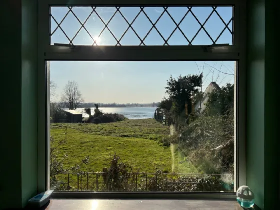 Photo of Ballykeeran Beg, Athlone, Co. Westmeath, N37 VR82