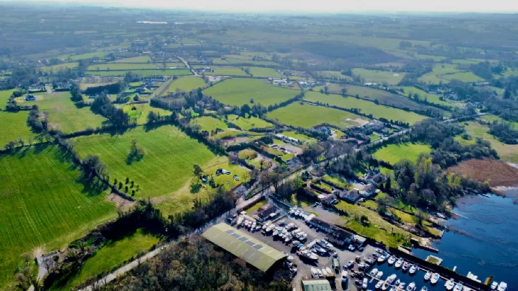 Photo of Ballykeeran Beg, Athlone, Co. Westmeath, N37 VR82