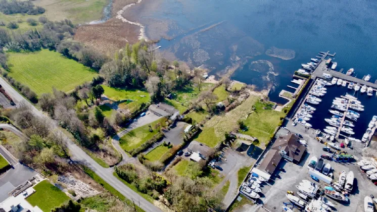 Photo of Ballykeeran Beg, Athlone, Co. Westmeath, N37 VR82