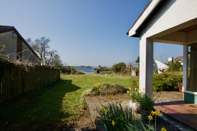 Photo of Ballykeeran Beg, Athlone, Co. Westmeath, N37 VR82