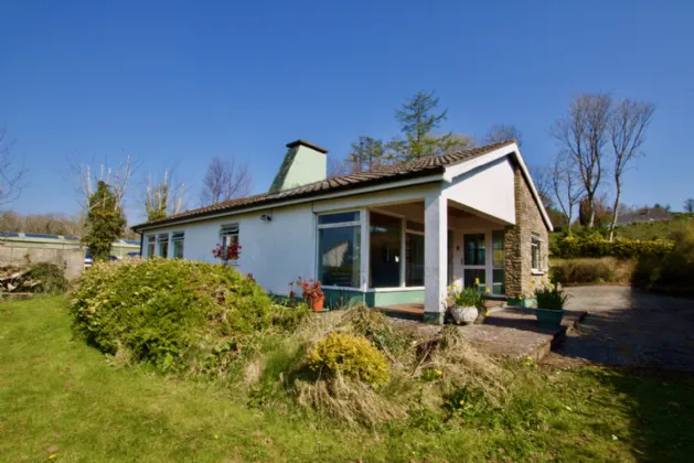 Photo of Ballykeeran Beg, Athlone, Co. Westmeath, N37 VR82