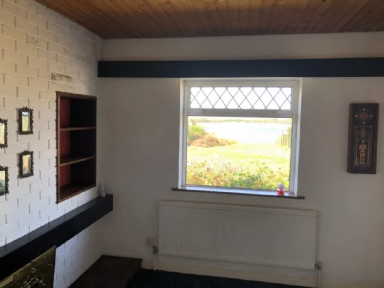 Photo of Ballykeeran Beg, Athlone, Co. Westmeath, N37 VR82