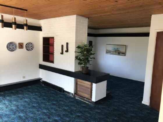 Photo of Ballykeeran Beg, Athlone, Co. Westmeath, N37 VR82