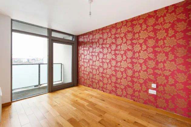 Photo of 182 Crosbies Yard, Ossory Road, Dublin 3, D03 R292