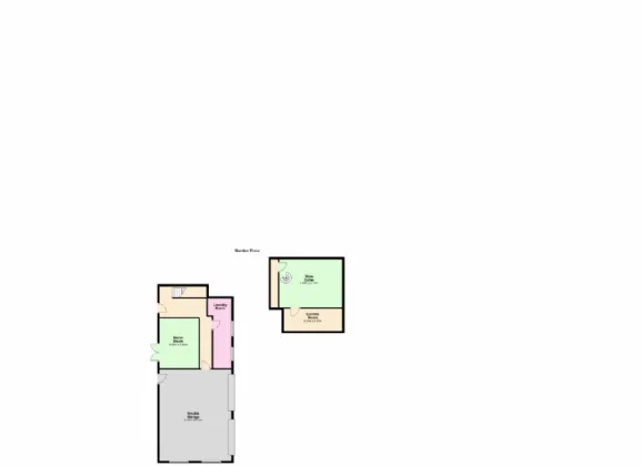 Photo of 7 Rathmichael Haven, Rathmichael, Dublin 18, D18 A0E1