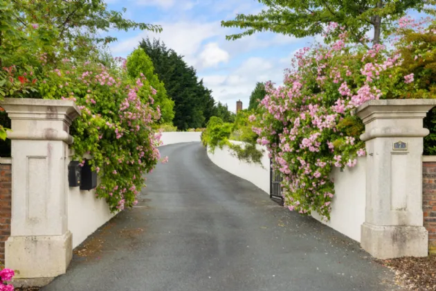 Photo of 7 Rathmichael Haven, Rathmichael, Dublin 18, D18 A0E1