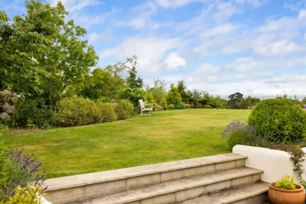 Photo of 7 Rathmichael Haven, Rathmichael, Dublin 18, D18 A0E1