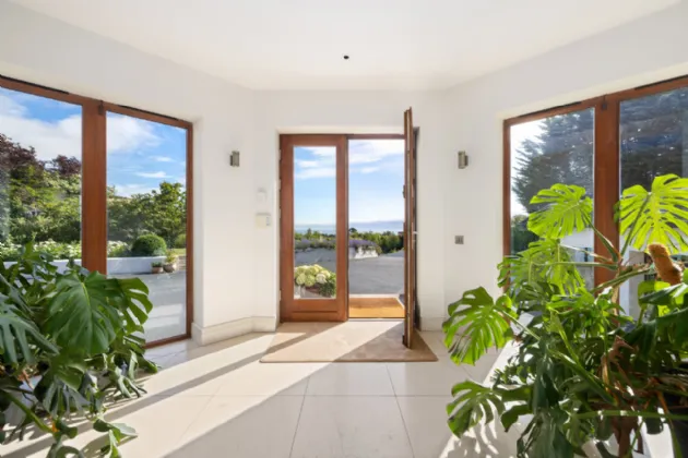 Photo of 7 Rathmichael Haven, Rathmichael, Dublin 18, D18 A0E1