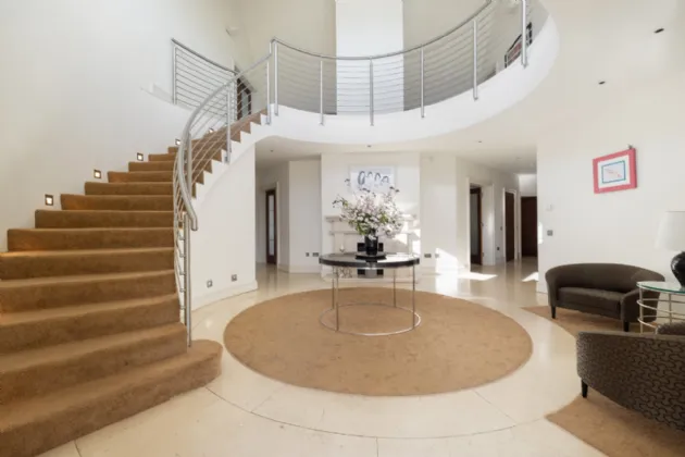 Photo of 7 Rathmichael Haven, Rathmichael, Dublin 18, D18 A0E1