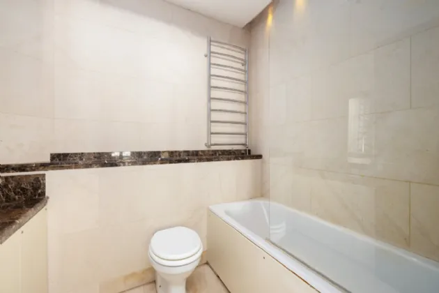 Photo of 7 Rathmichael Haven, Rathmichael, Dublin 18, D18 A0E1