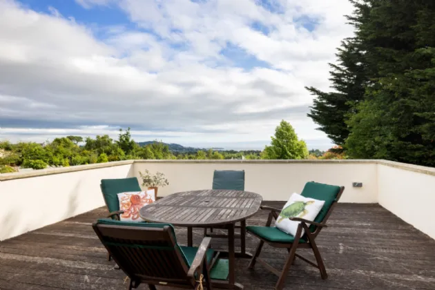 Photo of 7 Rathmichael Haven, Rathmichael, Dublin 18, D18 A0E1