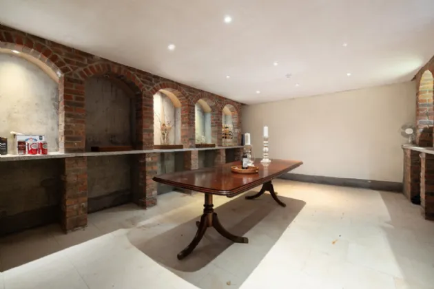 Photo of 7 Rathmichael Haven, Rathmichael, Dublin 18, D18 A0E1