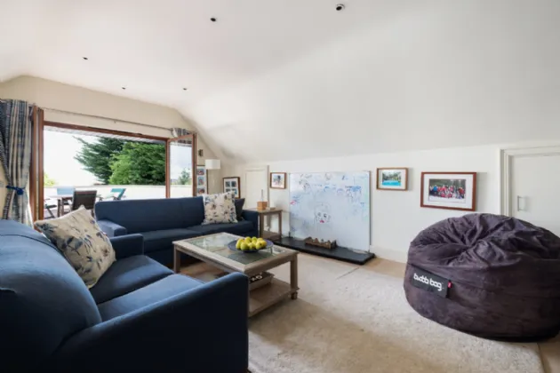 Photo of 7 Rathmichael Haven, Rathmichael, Dublin 18, D18 A0E1