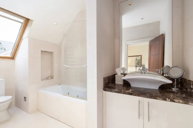 Photo of 7 Rathmichael Haven, Rathmichael, Dublin 18, D18 A0E1