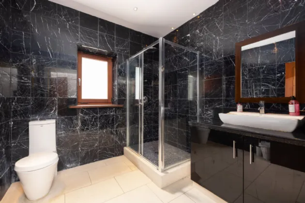 Photo of 7 Rathmichael Haven, Rathmichael, Dublin 18, D18 A0E1