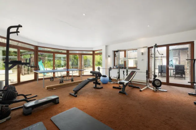 Photo of 7 Rathmichael Haven, Rathmichael, Dublin 18, D18 A0E1