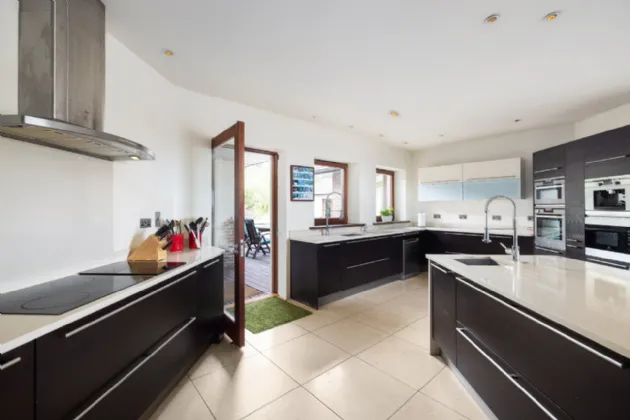 Photo of 7 Rathmichael Haven, Rathmichael, Dublin 18, D18 A0E1