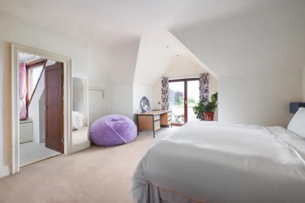 Photo of 7 Rathmichael Haven, Rathmichael, Dublin 18, D18 A0E1