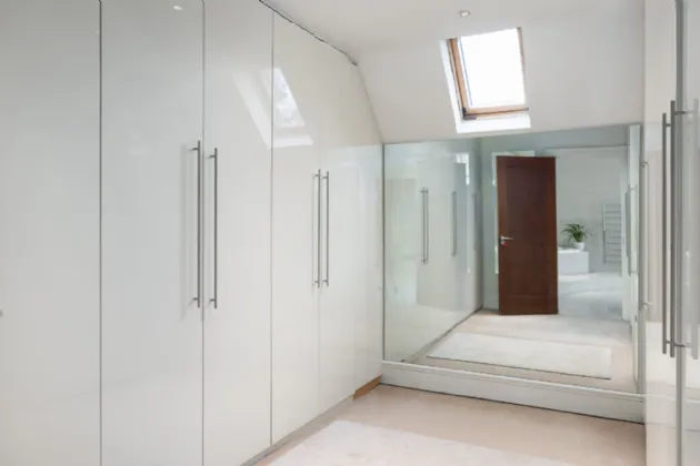 Photo of 7 Rathmichael Haven, Rathmichael, Dublin 18, D18 A0E1