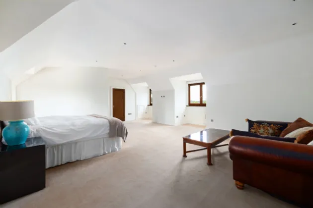 Photo of 7 Rathmichael Haven, Rathmichael, Dublin 18, D18 A0E1