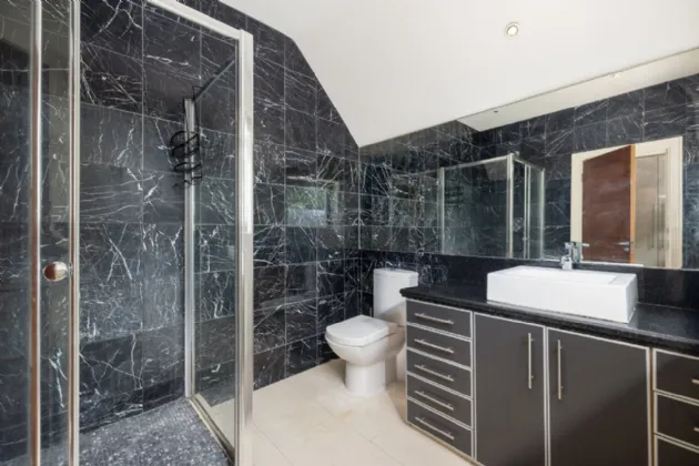 Photo of 7 Rathmichael Haven, Rathmichael, Dublin 18, D18 A0E1