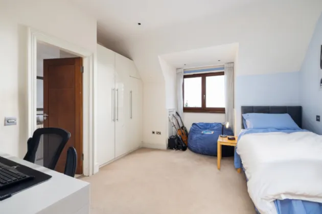 Photo of 7 Rathmichael Haven, Rathmichael, Dublin 18, D18 A0E1