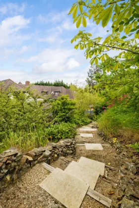 Photo of 7 Rathmichael Haven, Rathmichael, Dublin 18, D18 A0E1