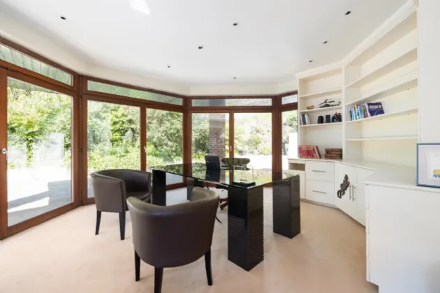 Photo of 7 Rathmichael Haven, Rathmichael, Dublin 18, D18 A0E1