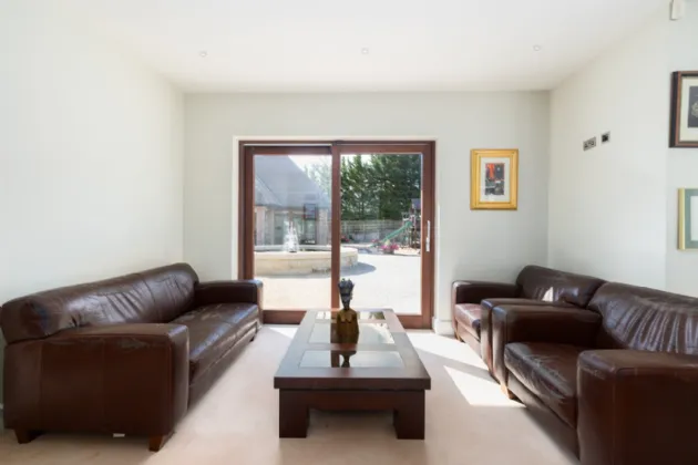 Photo of 7 Rathmichael Haven, Rathmichael, Dublin 18, D18 A0E1