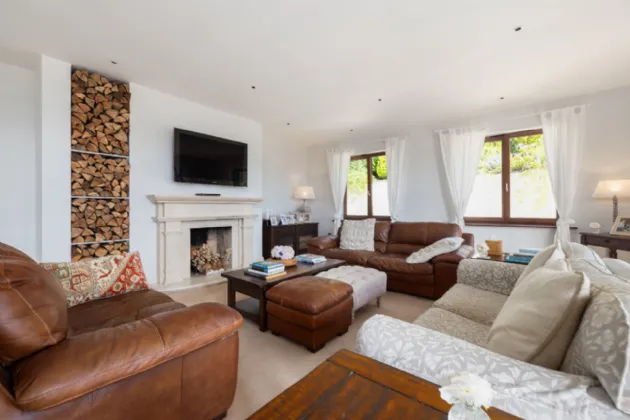 Photo of 7 Rathmichael Haven, Rathmichael, Dublin 18, D18 A0E1