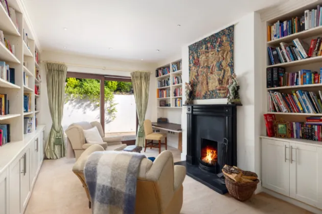 Photo of 7 Rathmichael Haven, Rathmichael, Dublin 18, D18 A0E1