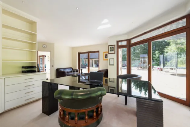 Photo of 7 Rathmichael Haven, Rathmichael, Dublin 18, D18 A0E1