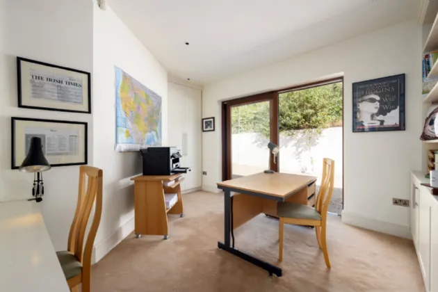 Photo of 7 Rathmichael Haven, Rathmichael, Dublin 18, D18 A0E1