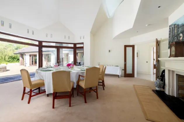 Photo of 7 Rathmichael Haven, Rathmichael, Dublin 18, D18 A0E1