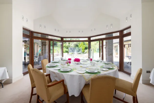 Photo of 7 Rathmichael Haven, Rathmichael, Dublin 18, D18 A0E1