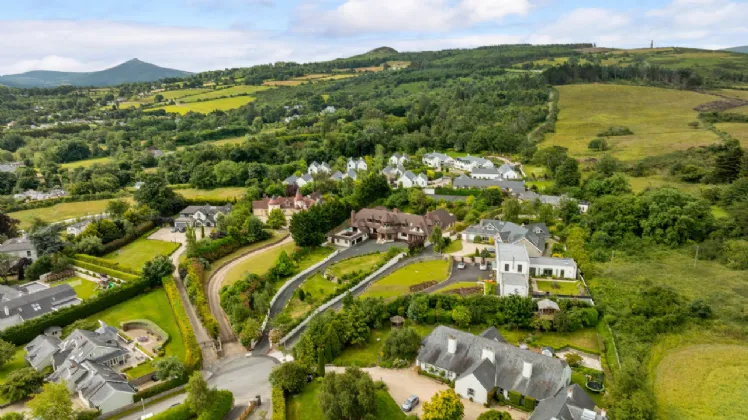 Photo of 7 Rathmichael Haven, Rathmichael, Dublin 18, D18 A0E1