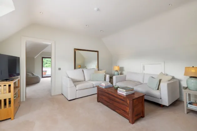 Photo of 7 Rathmichael Haven, Rathmichael, Dublin 18, D18 A0E1