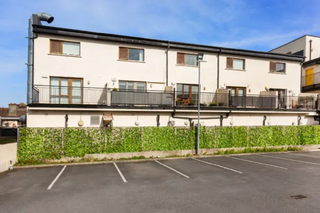 Photo of 27 Montpelier Court, Kiltalown Road, Tallaght, Dublin 24, D24 NC16