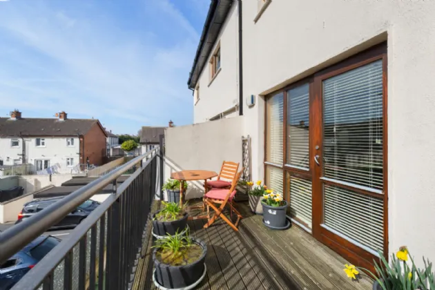 Photo of 27 Montpelier Court, Kiltalown Road, Tallaght, Dublin 24, D24 NC16