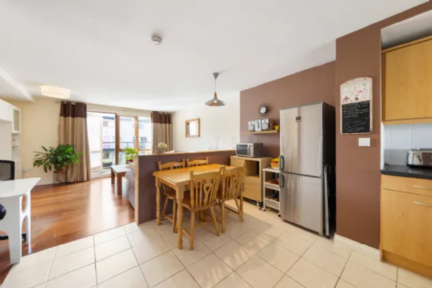 Photo of 27 Montpelier Court, Kiltalown Road, Tallaght, Dublin 24, D24 NC16