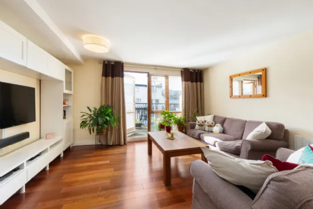 Photo of 27 Montpelier Court, Kiltalown Road, Tallaght, Dublin 24, D24 NC16