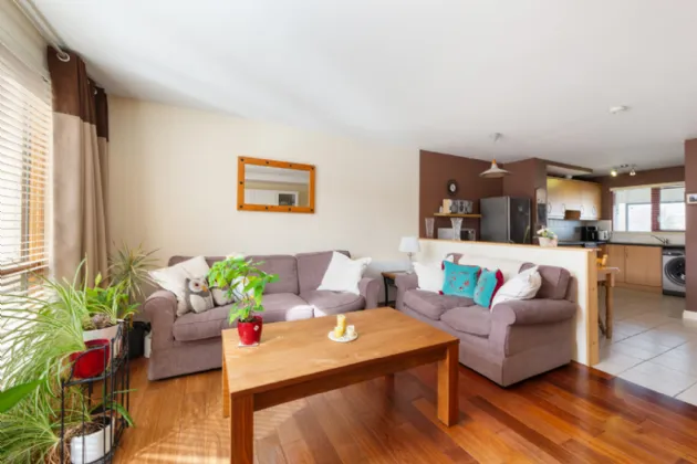 Photo of 27 Montpelier Court, Kiltalown Road, Tallaght, Dublin 24, D24 NC16