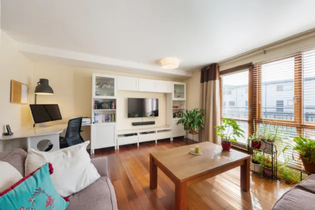 Photo of 27 Montpelier Court, Kiltalown Road, Tallaght, Dublin 24, D24 NC16