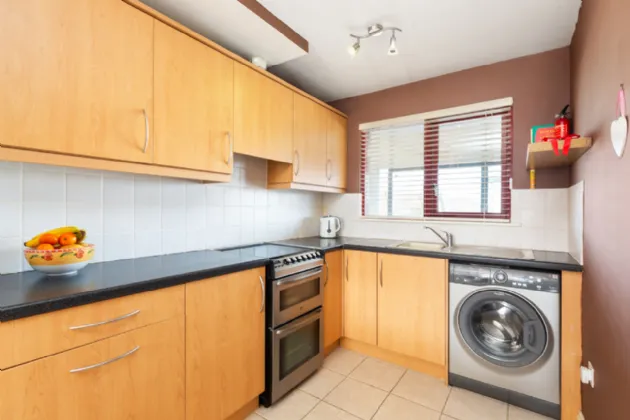 Photo of 27 Montpelier Court, Kiltalown Road, Tallaght, Dublin 24, D24 NC16