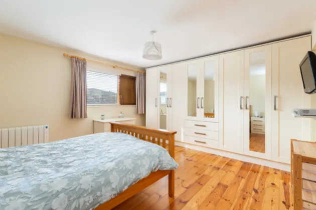 Photo of 27 Montpelier Court, Kiltalown Road, Tallaght, Dublin 24, D24 NC16